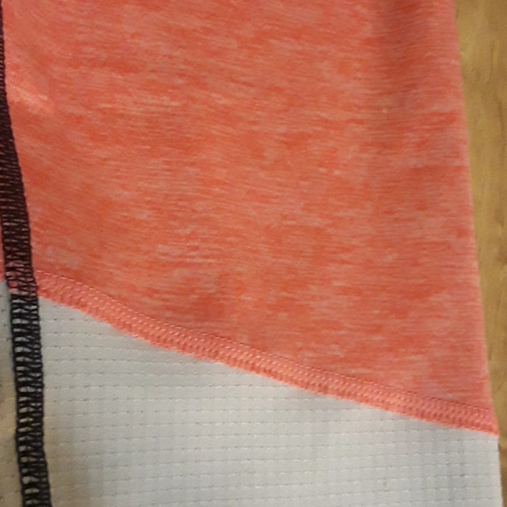 Leggings - Picture 5 of 5